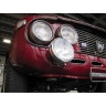 Available: Lancia Fulvia HF 1,3 Coupe Series 1